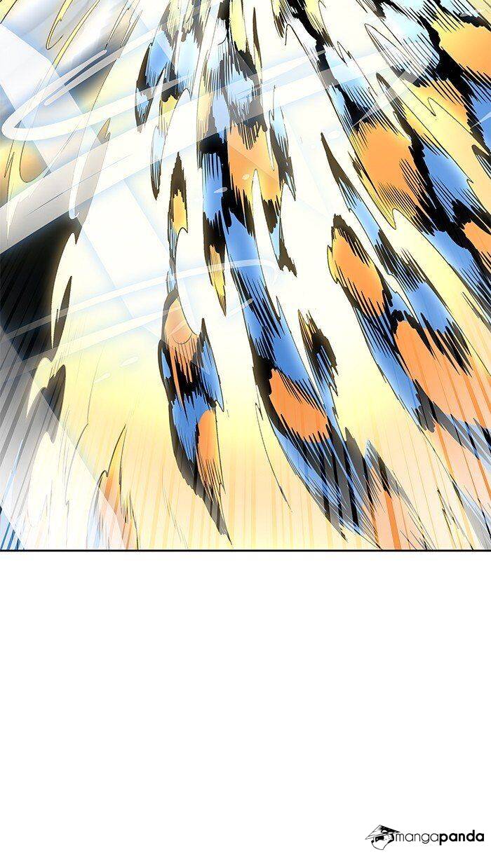Tower of God Chapter 480 image 103
